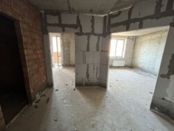 Однокімнатна квартира в Київському районі