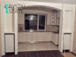 2-кімнатна квартира вул.Старицького