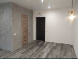 Квартира-студія в центрі Одеси