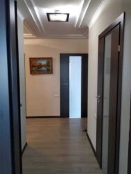 2 кімнатна квартира в десяти хвилинах від центра міста, ЖК Садиба Розумовського.