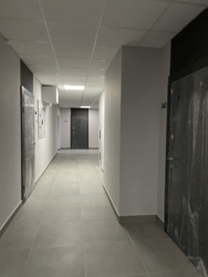 Однокімнатна квартира в ЖК Прохорівський
