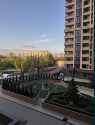 Двокімнатна квартира з ремонтом, Аркадія , Елегія Парк