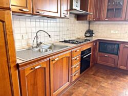 4-кімнатна квартира в ЖК Велмакс, парк Шевченка