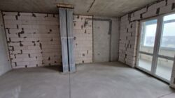 1-кімнатна квартира в ЖК Клубний 7