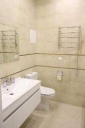 1 кімнатна квартира в Приморському районі, ЖК Апельсин