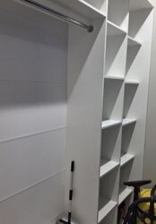 2-кімнатна квартира в Аркадії, вул.Сонячна