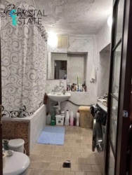 2-кімнатна квартира з ремонтом в історичному центрі Одеси вул. Пастера, Дерибасівська , Горсад