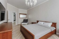 2-кімнатна квартира в Аркадії в 2 Перлині