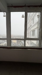 Двокімнатна квартира, Аркадія, Гольфстрим вулиця Генуезська