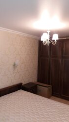 2-кімнатна квартира по вул. В. Арнаутська