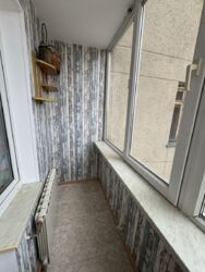 2 кімнатна квартира в Приморському районі.