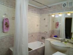 4 кімнатна квартира, 1 ст. Люстдорфської дороги