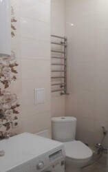 2-комнатная квартира в ЖК Фаворит