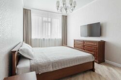 2-кімнатна квартира в Аркадії в 2 Перлині