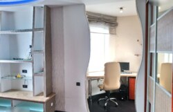 2-кімнатна квартира в ЖК Чудо Місто