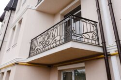 Однокімнатна квартира на Таїрова. Індивідуальне опалення