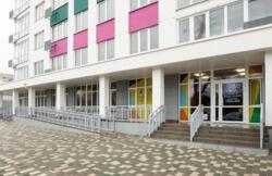 2-кімнатна квартира в ЖК Горизонт. Можливий продаж за єОселя.