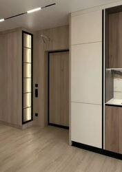 2-кімнатна квартира в ЖК Олімпієц, парк Перемоги, проспект Шевченко