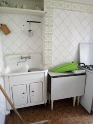 3-кімнатна квартира в Київському районі.