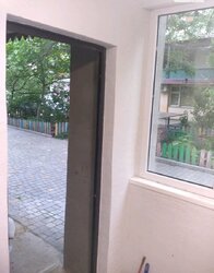 Однокімнатну квартиру в центрі Одеси, вулиця Ніжинська 48