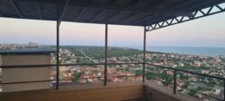 4-кімнатна квартира в 4 Перлині від Кадору.