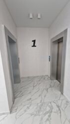 1-кімнатна квартира в ЖК Клубний 7