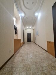 2-кімнатна квартира в історичному центрі Одеси