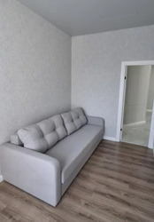 2-кімнатна квартира в Аркадії, вул.Сонячна