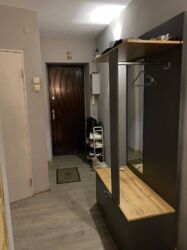 3-кімнатна квартира в вул.Романа Кармена