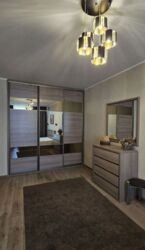 1-кімнатна квартира, 42 Перлина Аркадія