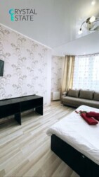 2-кімнатна квартира з ремонтом, Привоз, Пантелеймонівська, Автовокзал Привоз