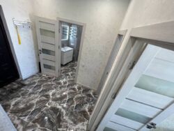 2-спальнева квартира, 36 Перлина, тераса