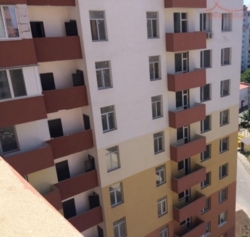 2-кімнатна квартира ЖК Акапулько-2