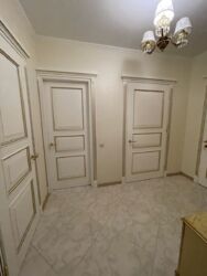 1-кімнатна квартира на вулиці Кленова біля парку Перемоги