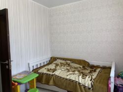 4 кімнатна квартира вул.Ак.Корольова