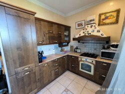 2 кімнатна квартира біля Дерибасівської.