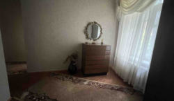 3 кімнатна квартира в царському будинку на вул.Артилерійська