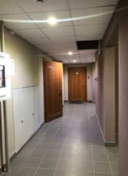 Двокімнатна квартира, Аркадія, Гольфстрим вулиця Генуезська