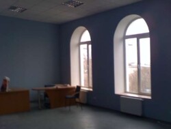 Велика квартира вул.Катерининській