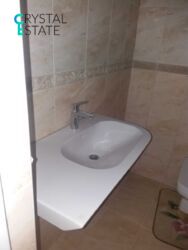 2-кімнатна квартира біля Средньофонтанської площі