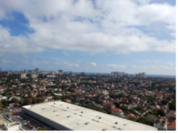 2-кімнатна квартира на Толбухіна в ЖК Омега.