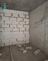 2-кімнатна квартира,13 станція Фонтана