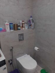 2-кімнатна квартира в 34 Перлині
