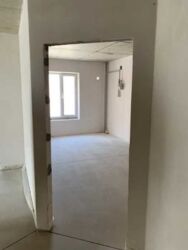 3 кімнатна квартира в ЖК Виа Рома