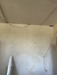 Однокімнатна квартира, новий будинок, Хаджибіївський район