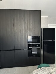 3 кімнатна квартира в ЖК 46 Перлина