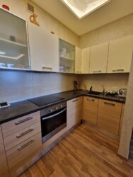 Квартира з якісним ремонтом в ЖК 2 Перлина, Аркадія