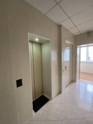 4 кімнатна квартира в цегляному будинку з газом в Аркадії