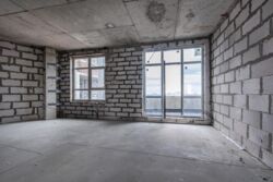 Пентхаус в ЖК Аква Марін