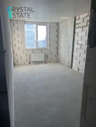 Двокімнатна квартира в ЖК Бульвар Акацій